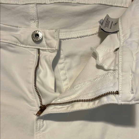 AG Adriano Goldschmied Women's Skinny Jeans - Picture 13 of 13